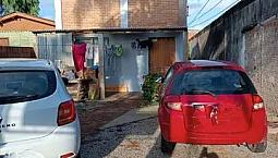 Vendo Casa Em Rio Grande