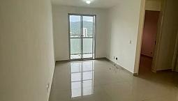 Apartamento 2 Quartos Na Barra Olímpica