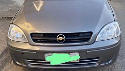 Chevrolet Corsa Hat. Prem. 1.0/1.0 Flexpower 8V 5P 2005