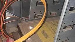 Cpu