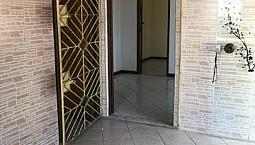 Casa 3/4 Em Abrantes