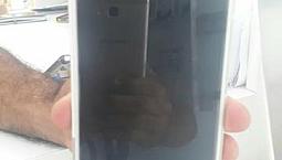 Smartphone