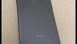 Iphone 7 32Gb