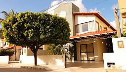 Vendo Casa No Condomínio Cordoba / Neópolis