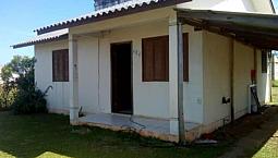 Casa Na Praia - Arroio Do Sal