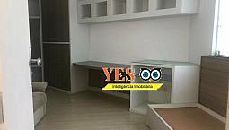 Yes Imob - Casa 5/4 - Capuchinhos