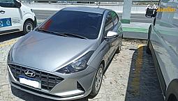 Hb20 Vision 1.0 2020 (85)98905.2765