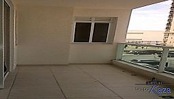 Apartamento - Ref. 6432 /1 Dormitório/ 56.00 M²/ Jardim Das Colinas