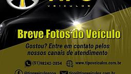 Fiat Idea Adventure Duallogic 1.8 2013