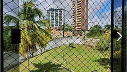 Vende Apto De Luxo, 950 Mil, 04 Suítes, 250 M².