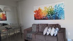 Vendo Casa Em Vila Centenario