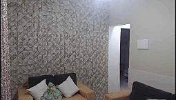Casa Para Venda Em Expedito - Cariacica, Parcelo No Boleto