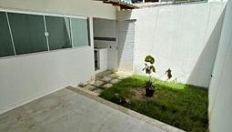 Casa Em Condomínio- Entrada Reduzida!!