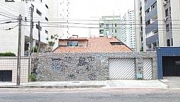 No Melhor Do Cocó - Vizinho À Praça Martins Dourado