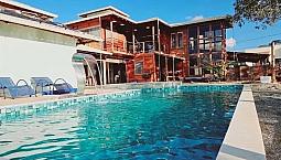Casa Em Condominio Em Lagoa Santa