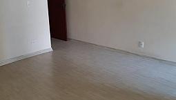 Apartamento Com 1 Dormitório Para Alugar, 69 M² Por R$ 1.245,00 - Santa Helena - Juiz De F