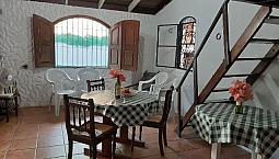 Casa Na Ilha De Mosqueiro Belém Pará Brasil 