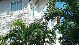 Flat À Venda, Coqueiro, Luís Correia, Pi