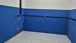 Vendo Casa Comercial - Amaro P Cavalcanti - Cabo - Pe