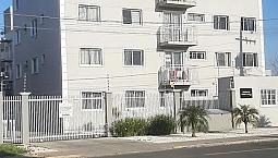 Apartamento Terreo