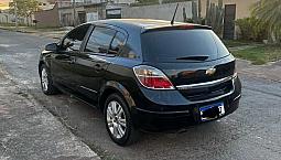 Chevrolet Vectra Gt 2.0 Mpfi 8V Flexpower Mec. 2010