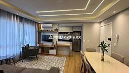 Apartamento Com 2 Dormitórios - Bairro Marechal Rondon, Canoas/ Rs