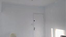 Apartamento Solar Da Ilha Semimobiliado