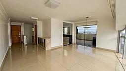 Apartamento Residencial]]