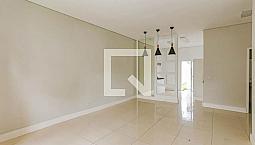 Casa À Venda - Bosque Da Saúde, 3 Quartos, 280 M2