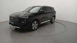 Ford Territory Titanium 1.5 Gtdi Ecobo. Aut 2024