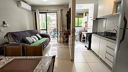 Apartamento Com 2 Quartos | Venda | Martim De Sa