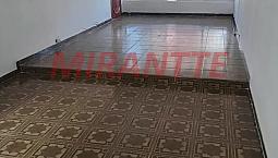 Sobrado Para Aluguel Possui 170 Metros Quadrados Com 3 Quartos Em Tremembé - São Paulo - S