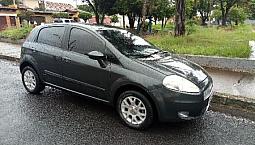 Fiat Punto R 20.000