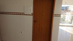 Casa Em Colombo, Bairro Maracanã