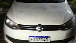 Gol Completo Geraçao 6 Mod 2016 4 Portas Emplacado Até Final De 2020