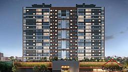 Apartamento À Venda Com 3 Dormitórios Em Mont Serrat, Porto Alegre Cod:8188