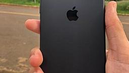 Iphone 7Plus 128Gb