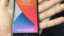 Iphone 8
