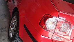 Vendo Polo