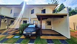 Casa Com 3 Dormitórios - Ponte Sao Joao - Jundiaí/Sp