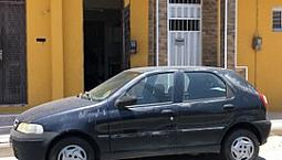 Apartamento Com Um Quarto No Bairro De Fátima