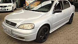Repasse - Chevrolet Astra Sedan Cd 2.0 Automático - Abaixo Da Tabela Fipe