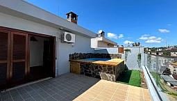 Locação Apartamento Porto Alegre Rs Brasil