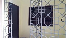 Casa 02/04 Umarizal