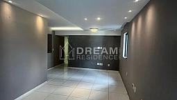 Apartamento 82 Metros 3 Quartos Em Tamarineira - Recife - Pe