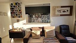 Apartamento Com 2 Quartos, 1 Suíte, 1 Vaga  2 Qtos Em Jacaraipe  Cond. Viva Juara  3