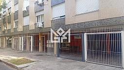 Apartamento 2 Quartos Para Aluguel Em Petrópolis, Porto Alegre  70 M², Mobiliado