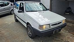 Fiat Uno Mille 1.0/ I.e./ Electronic/ Brio 1996