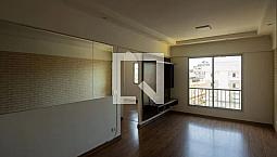 Apartamento À Venda - Cangaíba, 2 Quartos, 57 M2