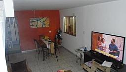 Casa No Inocoop